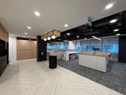 Chevron House (D1), Office #588638041